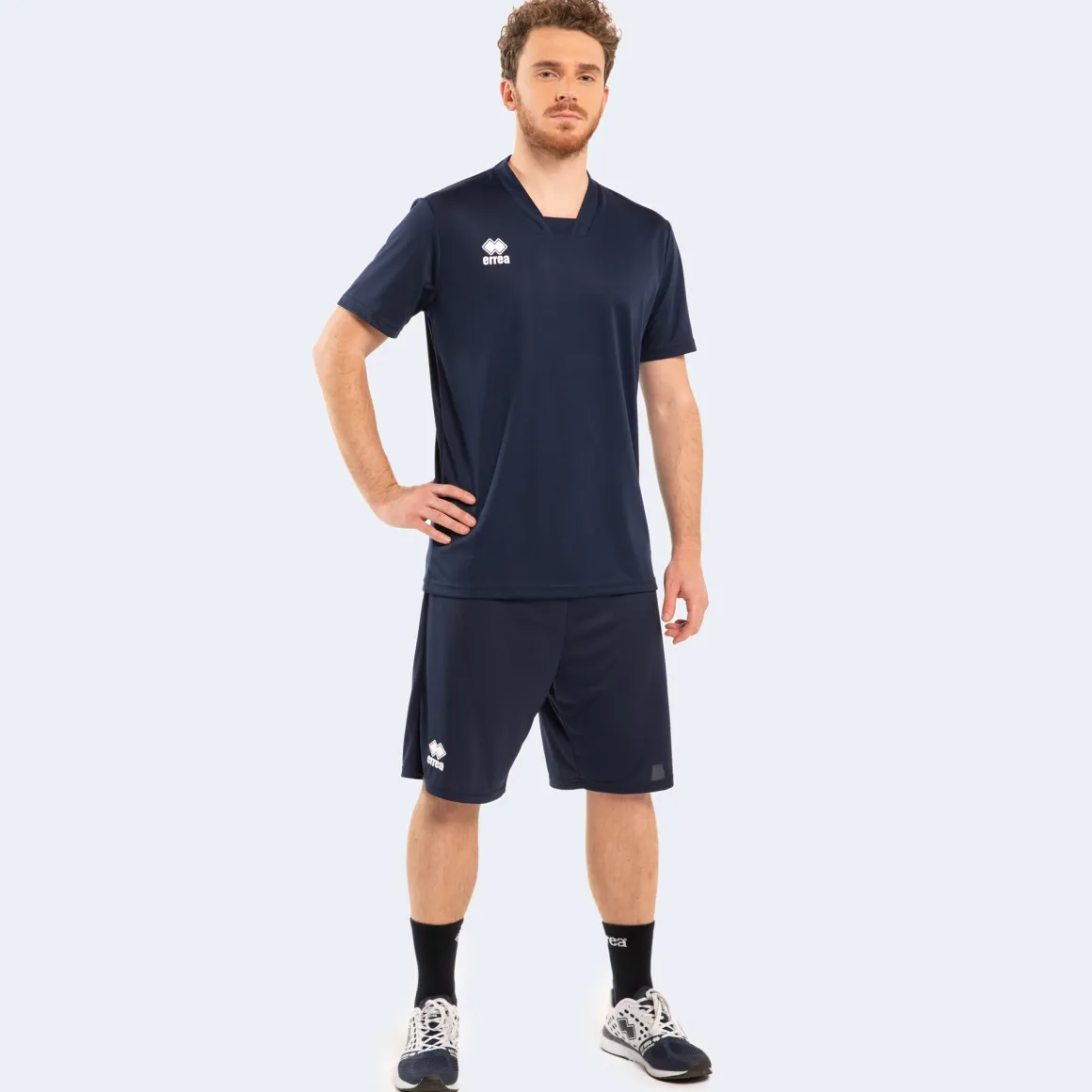 Maillot Hunter unisexe