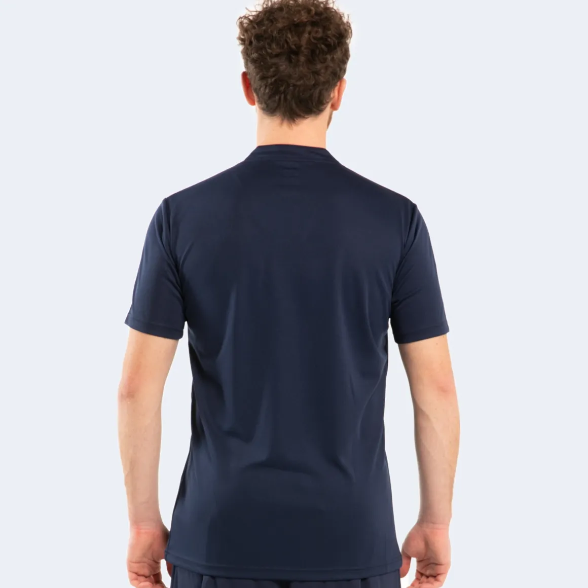 Maillot Hunter unisexe