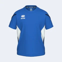 Maillot jr Curtis