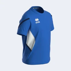 Maillot jr Curtis