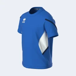 Maillot jr Curtis