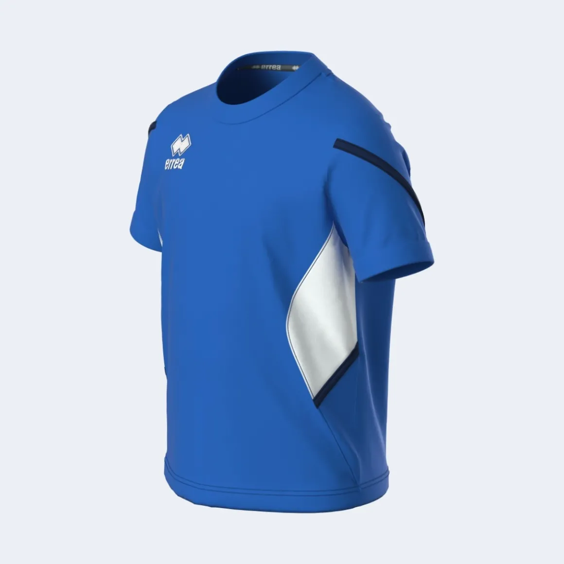 Maillot jr Curtis
