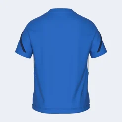 Maillot jr Curtis