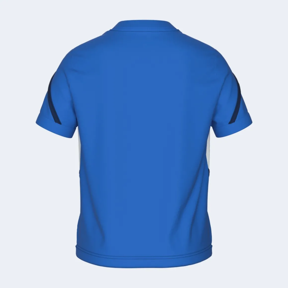 Maillot jr Curtis