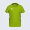 Maillot jr Marvin