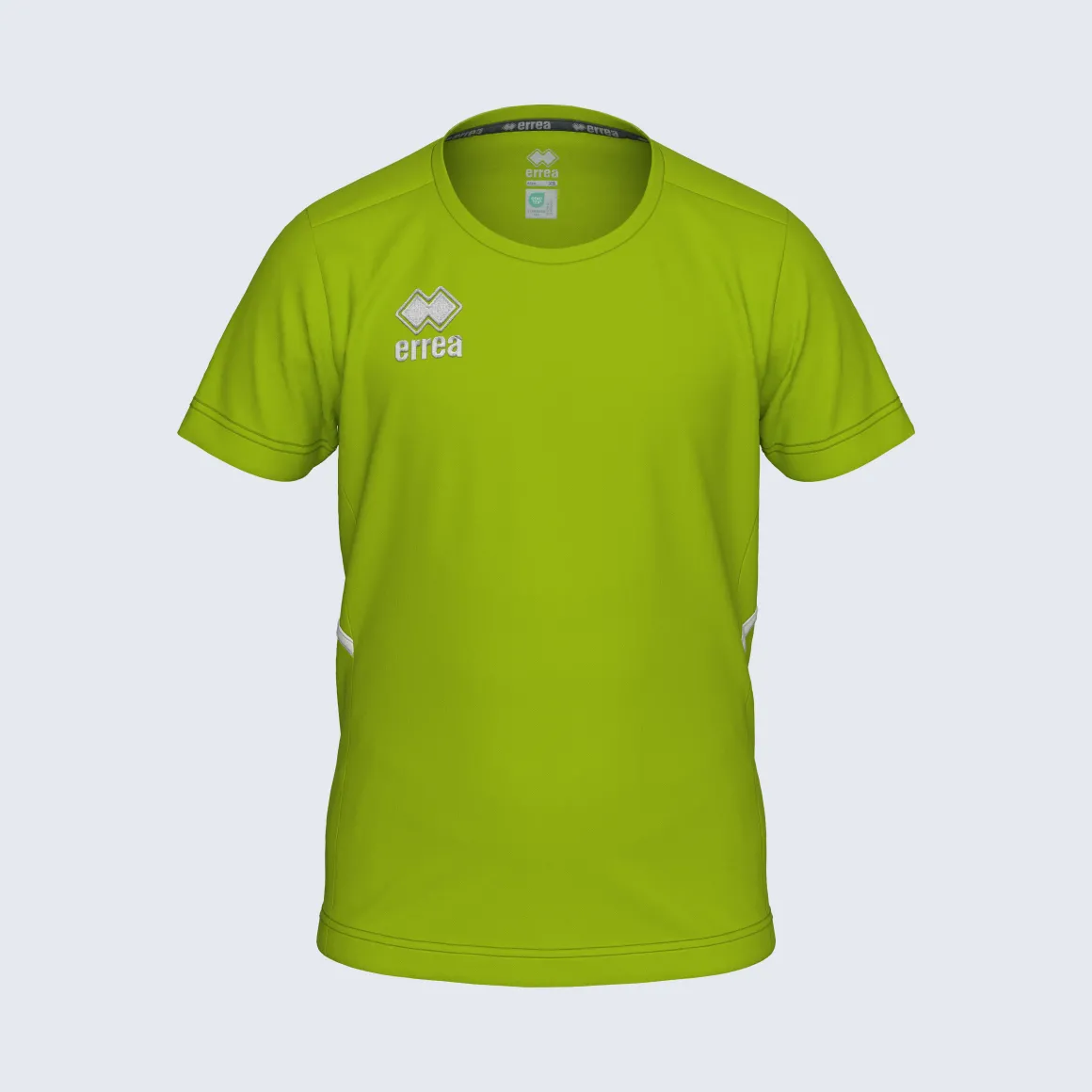 Maillot jr Marvin