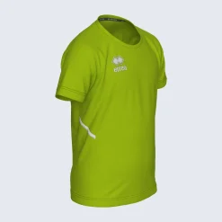 Maillot jr Marvin