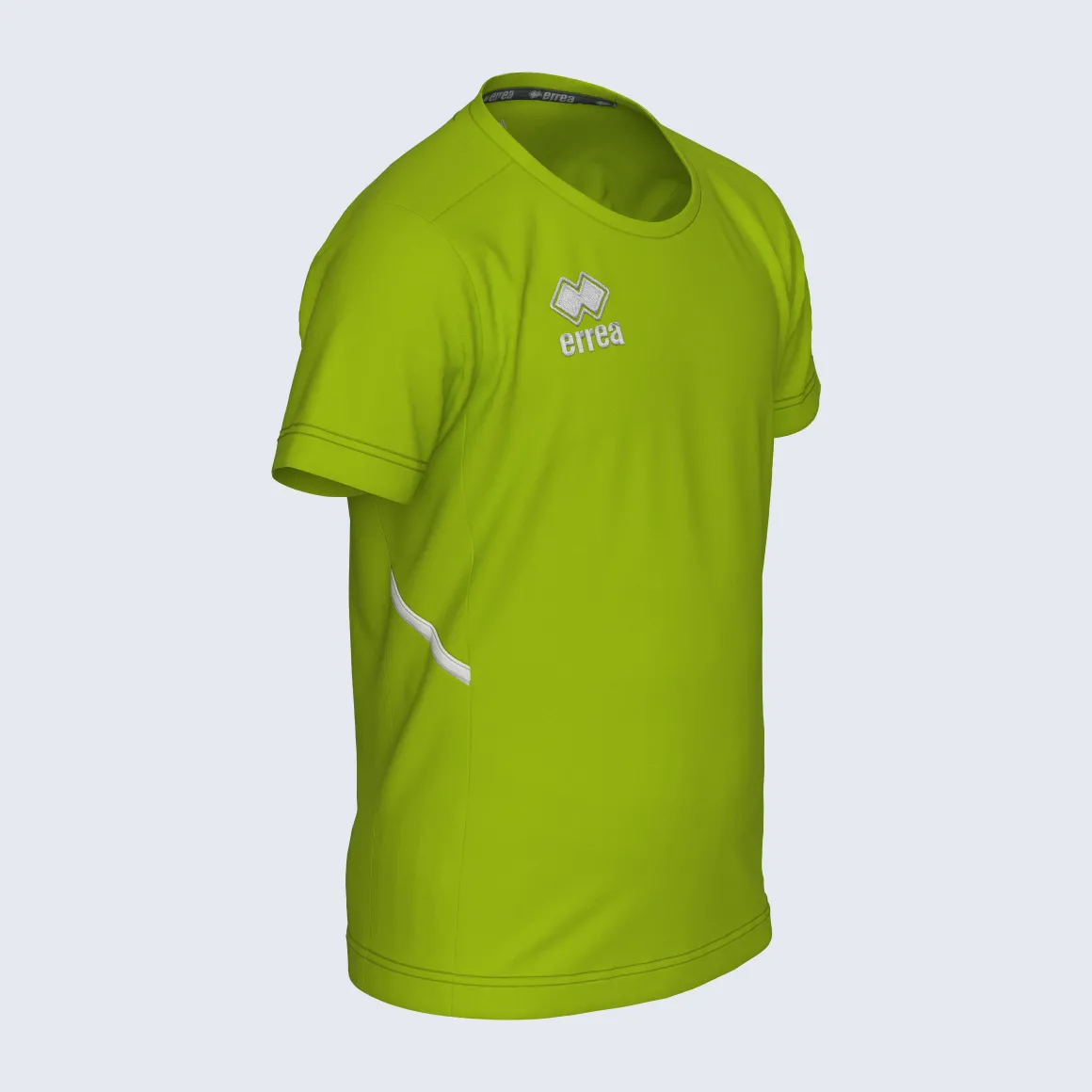 Maillot jr Marvin