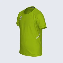 Maillot jr Marvin