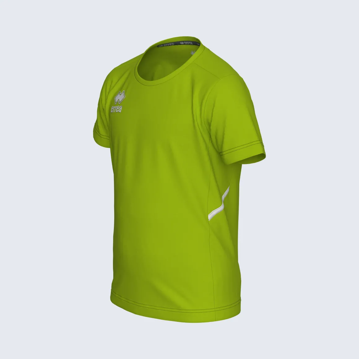 Maillot jr Marvin