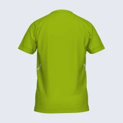 Maillot jr Marvin