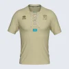 Maillot Kazakhstan 70° UEFA