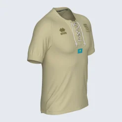 Maillot Kazakhstan 70° UEFA