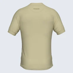 Maillot Kazakhstan 70° UEFA