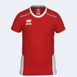 Maillot Konnor pour enfant