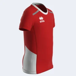 Maillot Konnor pour enfant