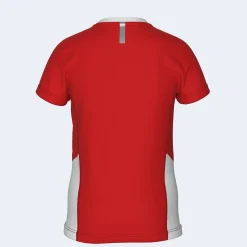 Maillot Konnor pour enfant