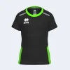 Maillot Konnor pour fille