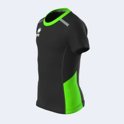 Maillot Konnor pour fille