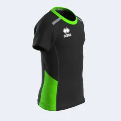 Maillot Konnor pour fille
