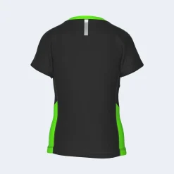 Maillot Konnor pour fille