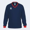 Maillot Lennox à manches longues pour enfant
