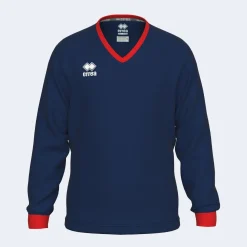 Maillot Lennox à manches longues pour enfant