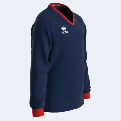 Maillot Lennox à manches longues pour enfant