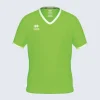 Maillot Lennox pour enfant