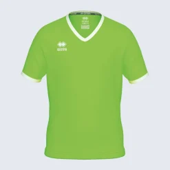 Maillot Lennox pour enfant