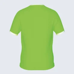 Maillot Lennox pour enfant