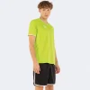 Maillot Lennox unisexe