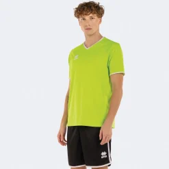 Maillot Lennox unisexe