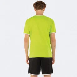 Maillot Lennox unisexe