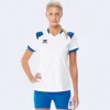 Maillot Lenny pour femme