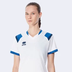 Maillot Lenny pour femme
