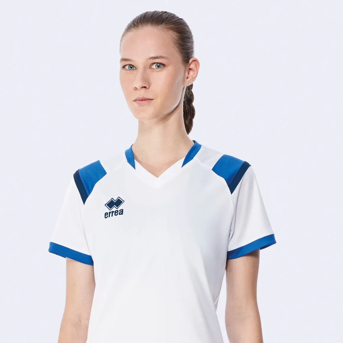Maillot Lenny pour femme