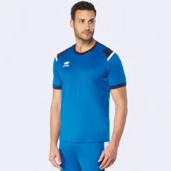 Maillot Lex unisexe