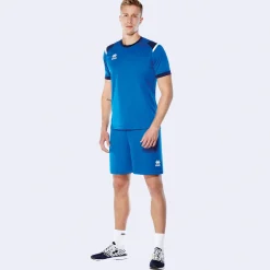 Maillot Lex unisexe