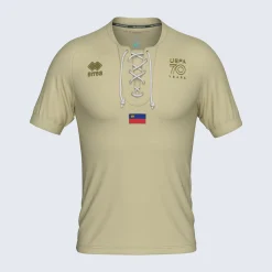 Maillot Liechtenstein 70岬