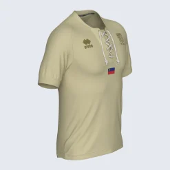 Maillot Liechtenstein 70岬