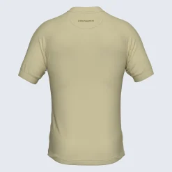 Maillot Liechtenstein 70岬