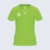 Maillot Marion pour enfant