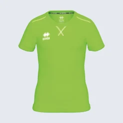 Maillot Marion pour enfant