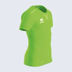 Maillot Marion pour enfant