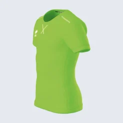 Maillot Marion pour enfant