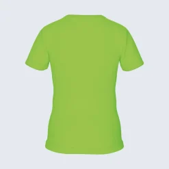 Maillot Marion pour enfant