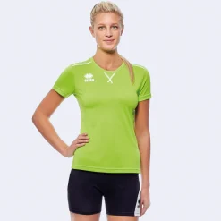 Maillot Marion pour femme
