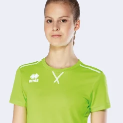 Maillot Marion pour femme