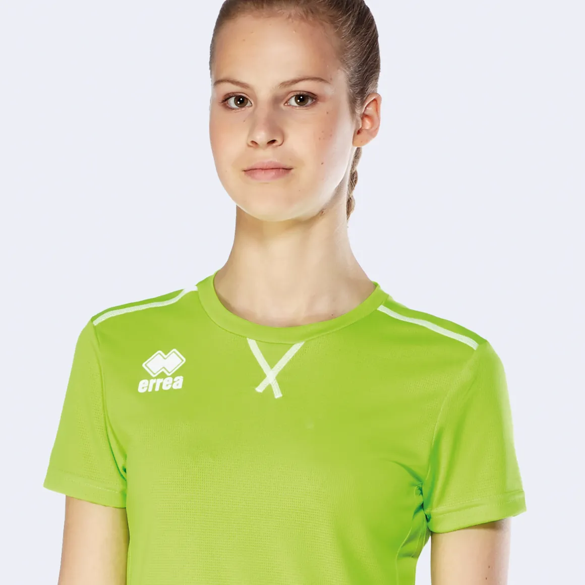 Maillot Marion pour femme